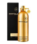Montale Aoud Queen Roses Eau De Parfum 100 ml