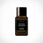 Matiere Premiere Crystal saffron extrait Parfum 50 ml