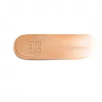 Givenchy Prisme Libre liquid corrector (Skin- Caring Concealer) 11 ml - W245 11 ml