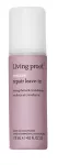 Living Proof Restore (Repair Leave-In) Conditioner Plaukų kondicionierius 118 ml
