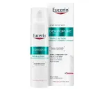 Eucerin Dermo Pure skin serum (Triple Effect Serum) 40 ml