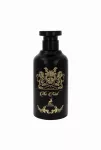 Alhambra The Trail Eau De Parfum 100 ml