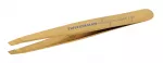Tweezerman Slant Ultra Precision Tweezers