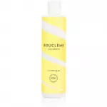 Boucleme , Curls Redefined, Hair Styling Gel, Definition, Medium Hold,