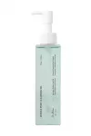 Dr. Althea Gentle Pore Vegan Cleansing Oil