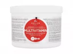Kallos cosmetics Multivitamin 500 ml