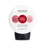 Revlon Nutri Color Filters 3in1 Cream 240 ml