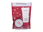 Elizabeth Arden Eight Hour Cream 30 ml Set