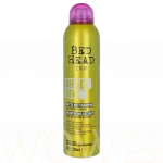 Tigi Bed Head Oh Bee Hive 238 ml