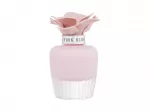 Assala prime Nasma Rose Blossom Eau De Parfum 100 ml