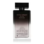 Narciso Rodriguez For Her Forever Eau De Parfum 100 ml