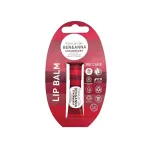 BEN & ANNA Strawberry Lip Balm