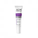 Laboratoire ACM , Cicastim S, Anti-Marks, Gel, For Face & Body,