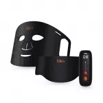 Silk'n Dual LED face mask