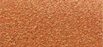 Rare Beauty Liquid brightener Positive Light Liquid Luminizer