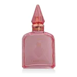 Charlotte Tilbury Love Frequency Eau De Parfum 100 ml
