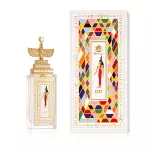 Aswan Aset Eau De Parfum 100 ml
