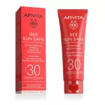 Apivita Bee Sun Safe 50 ml