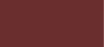 essence Satin Glow Glossy Lipstick 3.5 g - 06 Deja-brew