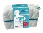 Cerave Sos Anti-Boutons Set - D&aacute;rkov&aacute; sada