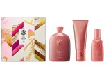 Oribe Bright Blonde Essentials Set Gift Set