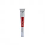 L`oreal Revitalift Filler HA Filler Renew 15 ml