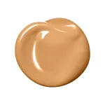 Nars Liquid make-up Sheer Glow (Foundation) 30 ml