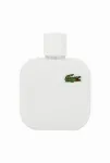Lacoste L.12.12 Blanc Eau De Toilette 100 ml Tester