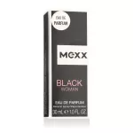 Mexx Black Eau De Parfum 30 ml