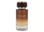 Mercedes-benz Le Parfum Eau De Parfum 120 ml