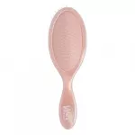WetBrush Classic