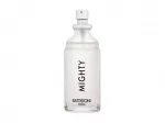 Battistoni Roma Mighty Eau De Toilette 30 ml Tester