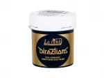 La Riche Directions 88 ml