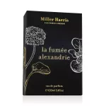 Miller harris La Fum&eacute;e Alexandrie Eau De Parfum 100 ml