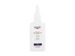 Eucerin DermoCapillaire Calming Urea Scalp Treatment 100 ml