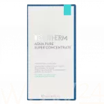 Biotherm Aqua Pure Veido gelis 50 ml