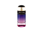 Prada Candy Night Eau De Parfum 50 ml