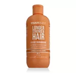 HairBurst Longer Stronger Hair Shampoo For Dry, Damaged Hair 350 ml