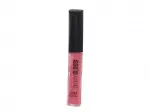 Rimmel Oh My Gloss! Lūpų blizgesys 6.5 ml