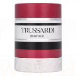 Trussardi Trussardi Ruby Red Eau De Parfum 30 ml