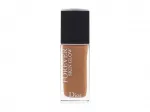 Dior Forever Skin Glow 30 ml