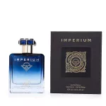 Fragrance world Imperium Eau De Parfum 100 ml