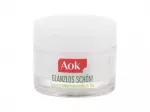Aok Pur Balance! Dieninis kremas 50 ml Damaged box