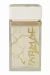 Armaf beaut&eacute; Perle d'Or Eau De Parfum 75 ml