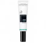 Novexpert Trio-Zinc Purifying Fluid Dieninis kremas 30 ml