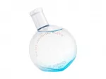 Hermes Eau Des Merveilles Bleue Eau De Toilette 30 ml