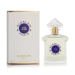 Guerlain Apres l&acute;ondee Eau De Toilette 75 ml