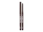Rimmel Scandaleyes Exaggerate Eye Definer 0.35 ml