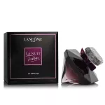 Lanc&ocirc;me La Nuit Tr&eacute;sor Le Parfum Parfum 100 ml