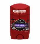 Old Spice Nightpanther Dezodorantas